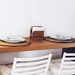 The Repose Aesthetic Apt. R1